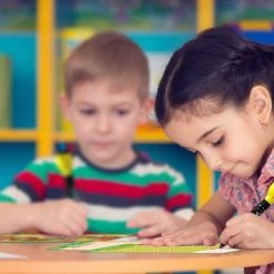 Skillmatics - De Wereld Om Ons Heen - Logisch Redeneren - Zoek En Vind - Begrijpend Lezen -Bolseeplgoed Verkoopwinkel 550x374 4