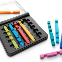 SmartGames - IQ Stixx - 120 Opdrachten -Bolseeplgoed Verkoopwinkel 550x376 1