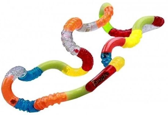 Tangle DNA Glow 3 Tangle DNA Glow