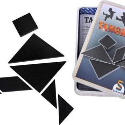 Selecta Spellen Tangram -Bolseeplgoed Verkoopwinkel 550x378 1