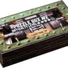 Constantin Puzzle-box Nr.2 - Recent Toys - Breinbreker -Bolseeplgoed Verkoopwinkel 550x378 4