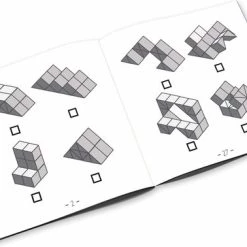 Recent Toys Denkspel Puzzel Mini Gear Egg -Bolseeplgoed Verkoopwinkel 550x378 9