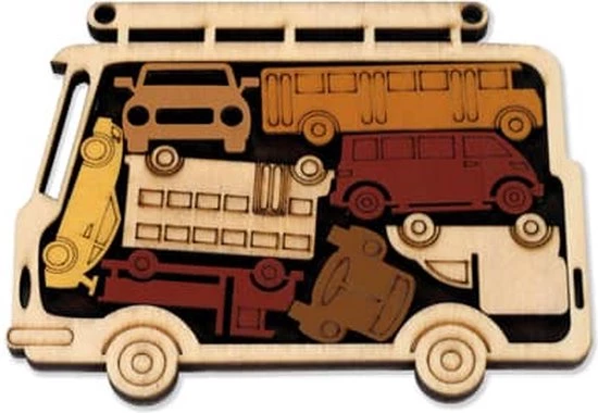 Constantin Parkeerplaats 3 Constantin Parkeerplaats