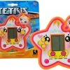 Viking Choice Tetris Star Electronic Game - Rood -Bolseeplgoed Verkoopwinkel 550x382 3