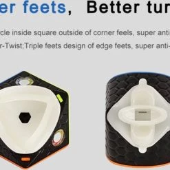 Gan 354 M Explorer -Bolseeplgoed Verkoopwinkel 550x383 1