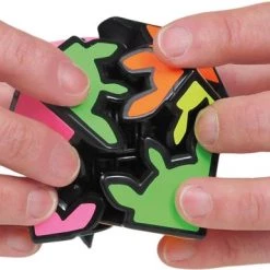 Gear Shift - Breinbreker - Recent Toys -Bolseeplgoed Verkoopwinkel 550x385 3