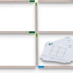 BS Lucifer Puzzel - Hout - Vanaf 8 Jaar - 30 Mogelijkheden -Bolseeplgoed Verkoopwinkel 550x386 1