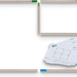 BS Lucifer Puzzel - Hout - Vanaf 8 Jaar - 30 Mogelijkheden -Bolseeplgoed Verkoopwinkel 550x386 2