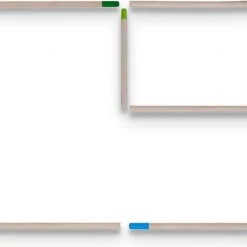 BS Lucifer Puzzel - Hout - Vanaf 8 Jaar - 30 Mogelijkheden -Bolseeplgoed Verkoopwinkel 550x386