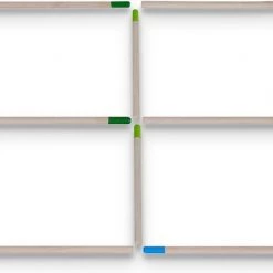 BS Lucifer Puzzel - Hout - Vanaf 8 Jaar - 30 Mogelijkheden -Bolseeplgoed Verkoopwinkel 550x386 3