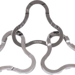 Huzzle Breinbreker Cast Coaster Zilver -Bolseeplgoed Verkoopwinkel 550x386 4