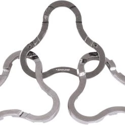 Huzzle Breinbreker Cast Coaster Zilver -Bolseeplgoed Verkoopwinkel 550x387 4