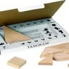 Goki Tangram Hout: 7-delig 1 Goki Tangram Hout: 7-delig -Bolseeplgoed Verkoopwinkel 550x387 5