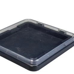 Clown Games Tangram -Bolseeplgoed Verkoopwinkel 550x388 1