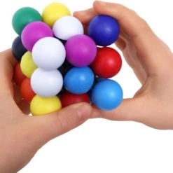 Molecube - Breinbreker - Recent Toys -Bolseeplgoed Verkoopwinkel 550x388 4