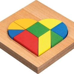 Philos Speed Tangram Hartvormig -Bolseeplgoed Verkoopwinkel 550x388 6