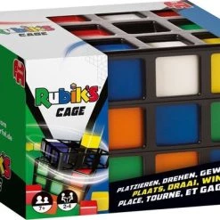 Rubik's Cage - Breinbreker -Bolseeplgoed Verkoopwinkel 550x390 1