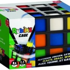 Rubik's Cage - Breinbreker -Bolseeplgoed Verkoopwinkel 550x390 8