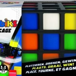 Rubik's Cage - Breinbreker -Bolseeplgoed Verkoopwinkel 550x391 18