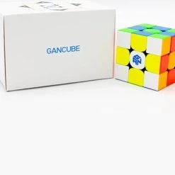 Gan 354 M Explorer -Bolseeplgoed Verkoopwinkel 550x392 2