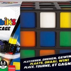 Rubik's Cage - Breinbreker -Bolseeplgoed Verkoopwinkel 550x392 22