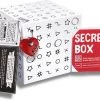 Escapewelt Secret Box -Bolseeplgoed Verkoopwinkel 550x392 4