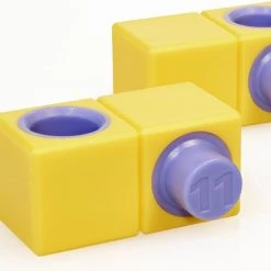 Eureka 3D Puzzle Eureka Ah!Ha Interlock -Bolseeplgoed Verkoopwinkel 550x392 7