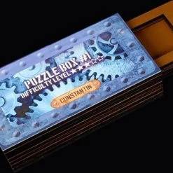 Recent Toys Constantin Puzzle-box Nr.1 -Bolseeplgoed Verkoopwinkel 550x393 4