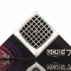 V-Cube 7x7 - Breinbreker -Bolseeplgoed Verkoopwinkel 550x393 6
