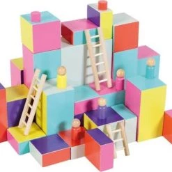 999 Games The Climbers Breinbreker -Bolseeplgoed Verkoopwinkel 550x394 2