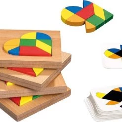 Philos Speed Tangram Hartvormig -Bolseeplgoed Verkoopwinkel 550x394 5