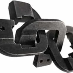 Huzzle Breinbreker Cast Chain Zwart -Bolseeplgoed Verkoopwinkel 550x394 8