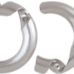 Huzzle Breinbreker Cast Loop Zilver -Bolseeplgoed Verkoopwinkel 550x395 3