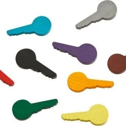 Haba The Key Moord In De Oakdale Club Nl Karton/hout 212-delig 15 Haba The Key Moord In De Oakdale Club Nl Karton/hout 212-delig -Bolseeplgoed Verkoopwinkel 550x395 5