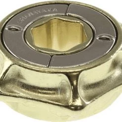 Huzzle Cast - Valve**** -Bolseeplgoed Verkoopwinkel 550x395 6