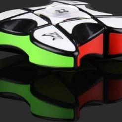 Qiyi Windmill Spinner -Bolseeplgoed Verkoopwinkel 550x395 7