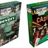 Identity Games Uitbreidingsbundel - Escape Room - 2 Stuks - Uitbreiding The Dentist & Uitbreiding Casino -Bolseeplgoed Verkoopwinkel 550x396 2