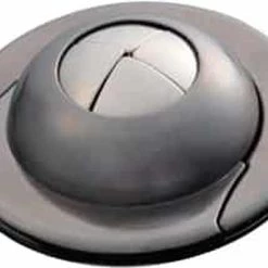 Hanayama Huzzle Breinbreker Cast Ufo Niveau 4 -Bolseeplgoed Verkoopwinkel 550x398 1