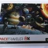 D&F Puzzel - Space - Traveler -Bolseeplgoed Verkoopwinkel 550x401 10