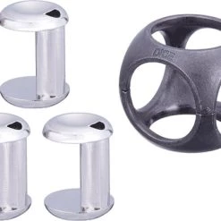 Huzzle Cast Puzzle - Dice*** -Bolseeplgoed Verkoopwinkel 550x402 2