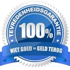 Funsta Rubiks Cube - Speed Cube - Magic Cube - Breinbreker - Puzzelkubus -Bolseeplgoed Verkoopwinkel 550x402