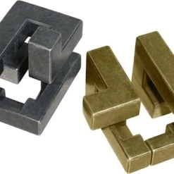 Gigamic Huzzle Cast Coil**** -Bolseeplgoed Verkoopwinkel 550x403 2