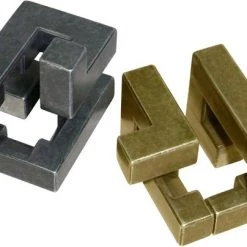 Gigamic Huzzle Cast Coil**** -Bolseeplgoed Verkoopwinkel 550x404 3