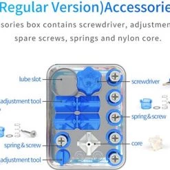 Moyu Weilong Wr - STICKERLESS -Bolseeplgoed Verkoopwinkel 550x404 8