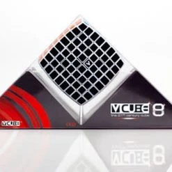 V-Cube 8 - Breinbreker -Bolseeplgoed Verkoopwinkel 550x404 9
