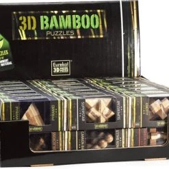 Eureka Prison House**** -Bolseeplgoed Verkoopwinkel 550x405 11