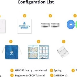 Gan 356 I Carry -Bolseeplgoed Verkoopwinkel 550x405 2