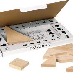 Goki Tangram Hout: 7-delig -Bolseeplgoed Verkoopwinkel 550x405 5