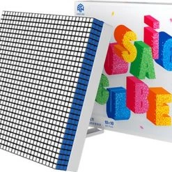 Bolseeplgoed Verkoopwinkel -Bolseeplgoed Verkoopwinkel 550x406 6