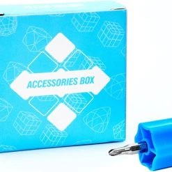 MoYu AoFu WRM 7x7 -Bolseeplgoed Verkoopwinkel 550x407 3